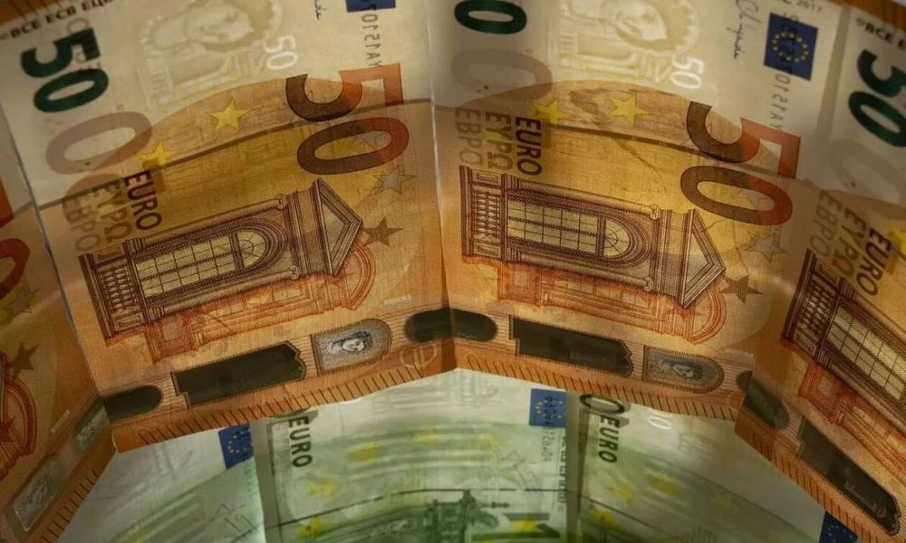 Ρυθμίσεις χρεών: "Τακτοποίηση" λογαριασμών για 5,65 εκατομμύρια οφειλέτες του Δημοσίου-Όλες οι επιλογές